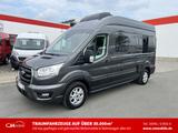 Weinsberg Cara Bus 600 M - Automatik - - Weinsberg Kastenwagen