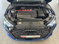 Audi RS3 - Vorschau Bild 20