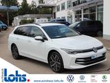 Volkswagen Golf VIII Variant 1.5 eTSI Style Tiptronic KLIMA
