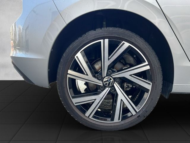 Golf VIII Style 1.4 eHybrid DSG Navi*ACC*Kamera*