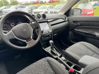 Suzuki Vitara - Vorschau Bild 20