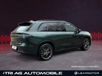 Leapmotor C10 - Vorschau Bild 3