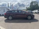 Toyota Avensis Combi 1.8 Life   149 - Toyota Avensis: Kombi