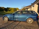 ALPINA B3 3,3 Touring 1. Hd. Unfallfrei - ALPINA aus 2002