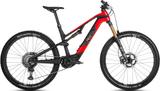 Rotwild R.X375 ULTRA 47cm 29" - Rotwild E-Bikes