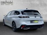 Peugeot 308 SW GT 1.2 PureTech 130 Navigation LED ACC RF - Peugeot 308 aus 2025
