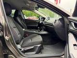 Mazda 3 Sport HUD Navi Bose LED 2-Zonen-Klimaautom DAB - Mazda 3 in Köln