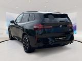 BMW X3 20d xDrive M Sportpaket | AHK 360° HEAD-UP BT - BMW X3 Jahreswagen: Automatik
