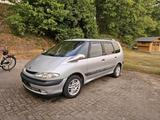 Renault Espace 3 TÜV 11/25 - Renault Espace: 3.3