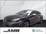 Volkswagen Arteon Shooting Brake Elegance 2.0 TSI AHK/IQ.L - Volkswagen Arteon aus 2025