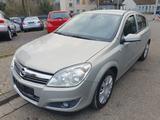 Opel Astra H Lim. CATCH ME Now Automatik - Opel Astra: Catch Me