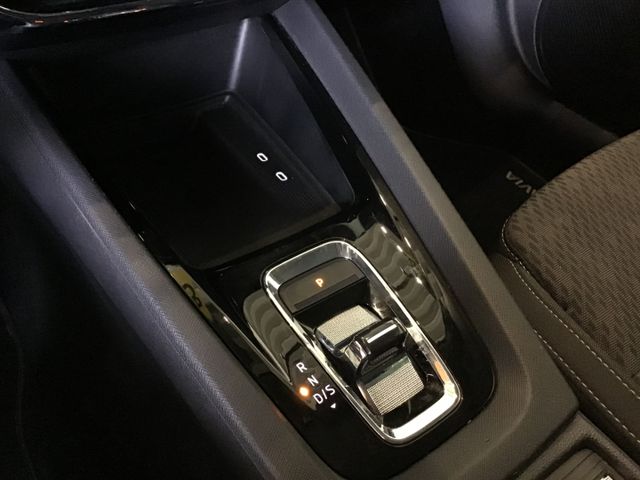 Fahrzeugabbildung Skoda Octavia 2.0 TDI Combi Style DSG/Navi/Tempo/HUD