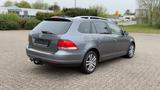 Volkswagen Golf V Variant Sportline AUTOMATIK*PANO*LEDER* - Volkswagen Golf: Sportline