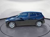 BMW 216i Active Tourer Steptronic DCT Head-Up AHK Dr - gebrauchte Vans