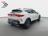 Cupra Formentor - Vorschau Bild 2