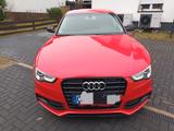 Audi A5 1.8 TFSI 106kW Sportback - - Audi: A10