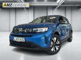 Opel Frontera 1.2 Edition 74kW LED+Fernlichtass.+PDC - Opel Frontera Jahreswagen