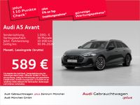 Audi A5 - Vorschau Bild 1