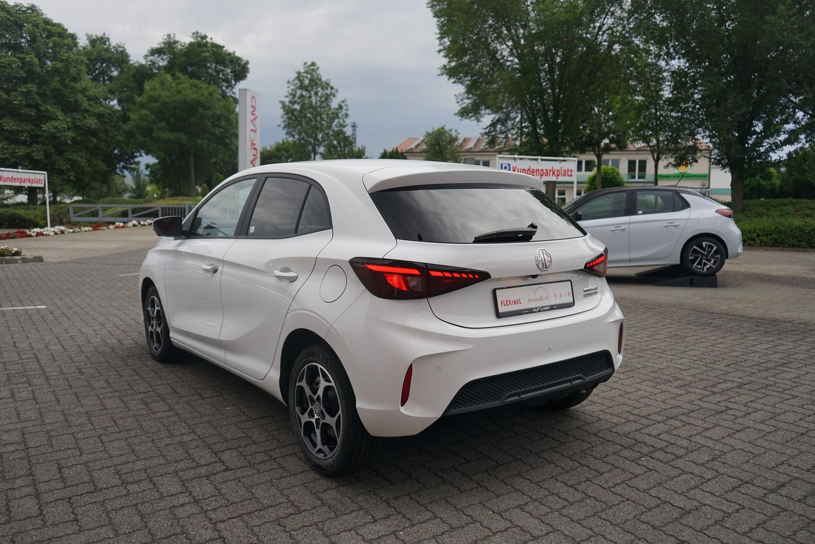 MG3