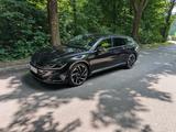 Volkswagen Arteon 2.0 TDI SCR 147kW DSG 4MOTION R-Line ... - VW Arteon Gebrauchtwagen in Wuppertal