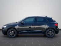 Audi A1 - Vorschau Bild 9