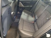 BMW 520 - Vorschau Bild 11
