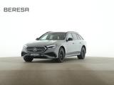 Mercedes-Benz E 450 d 4M T AMG Digital Light Night Burmester