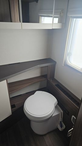 Fahrzeugbild 16