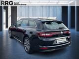 Renault Talisman GRANDTOUR LIMITED TCe 225 EDC - Renault Talisman aus 2020