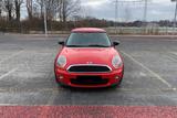 MINI Mini one R56 - MINI ONE in Hagen