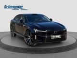 Volvo ES90 Single Motor Ext. Range Ultra/800V/Massage - Volvo: V80
