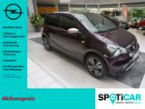 Seat Mii Cosmopolitan KLIMA, SITZHEIZUNG, ALCANTARA - Seat Mii aus 2017