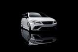 Seat Leon Cupra ST 4drive | Tuning (Luftfa... - : Kombi, Tuning