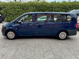 Mercedes-Benz Vito Tourer 114 CDI Pro extralang Aut. *8-Sitzer - Offers matching your search criteria