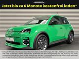 Renault R 5 E-Tech Evolution 120 Urban Range PDC - Renault mit Elektro-Antrieb: Limousine