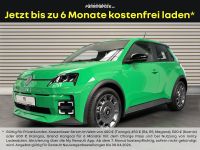 Renault R 5 - Vorschau Bild 1