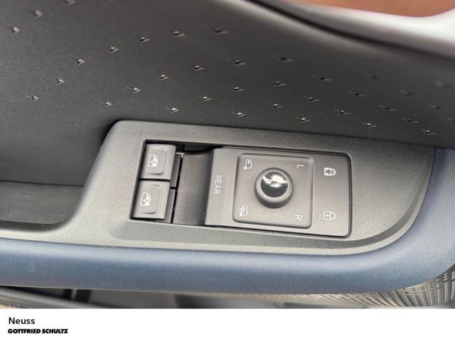 Cupra Tavascan - Bild 11