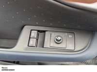 Cupra Tavascan - Vorschau Bild 11