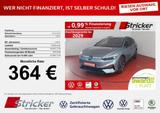 Volkswagen ID.7 Tourer Pro 210/77 364,-ohne Anzahlung AHK W - Volkswagen ID.7 Jahreswagen
