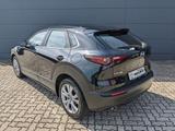Mazda CX-30 2.5l (140PS) Centre-Line Navi Kamera Head- - Mazda CX-30 Centre-line mit Benzin-Antrieb
