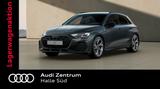 Audi A3 Sportback S line TFSI 110 kW S tronic - Audi A3 Neuwagen in Hannover