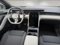 Ford Capri - Vorschau Bild 11