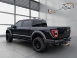 Ford  Raptor /Bodylift/20 Zoll/Pano/B&O/AHK/ACC - Ford F 150 aus 2022