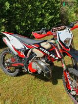Rieju MR 300 PRO - Offers