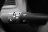 Fiat Doblo 1.4 120PS Natural Power CNG Kasten Klima - Fiat Doblo: 1.4