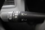 Fiat Doblo 1.4 120PS Natural Power CNG Kasten Klima - Fiat mit CNG-Antrieb