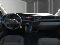 Volkswagen T6 Kombi - Vorschau Bild 12
