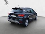 Seat Arona X-Perience 1.0 TSI DSG*NAVI*KAM*SHZ*LED*AC - Seat Arona Jahreswagen