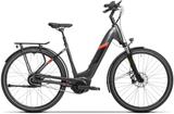 Malaguti Pescarola WV 5.2 EN 28" S/45cm - Offers