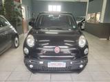 Fiat 500L 1.6 Multijet 120 CV Sport - Fiat 500L: Sport